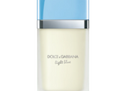 25 ml