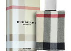 100 ml