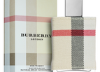 50 ml