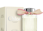 100 ml
