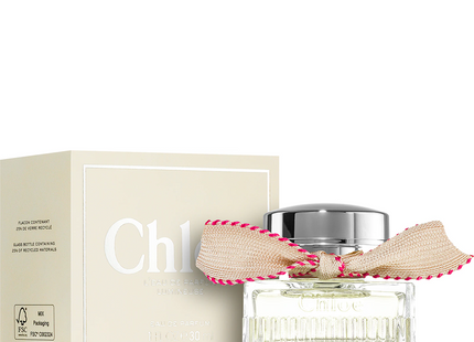 Chloé Lumineuse