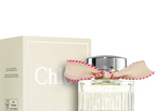 50 ml