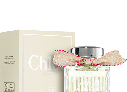 Chloé Lumineuse