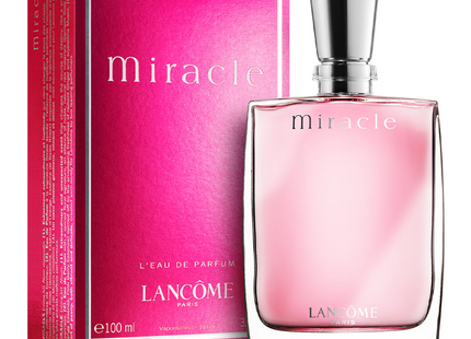 Miracle