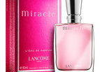 30 ml