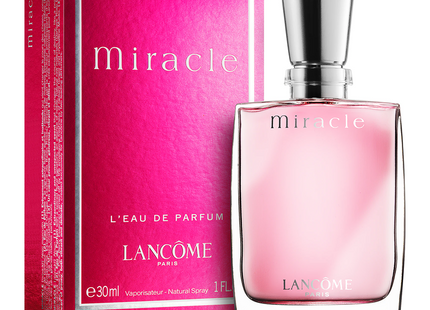Miracle