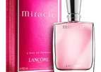 50 ml