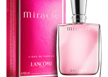 Miracle