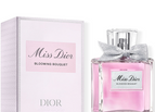 150 ml