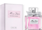30 ml