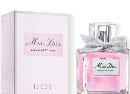 Miss Dior Blooming Bouquet