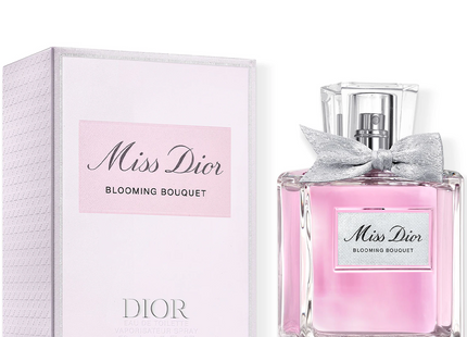 Miss Dior Blooming Bouquet