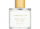 100 ml