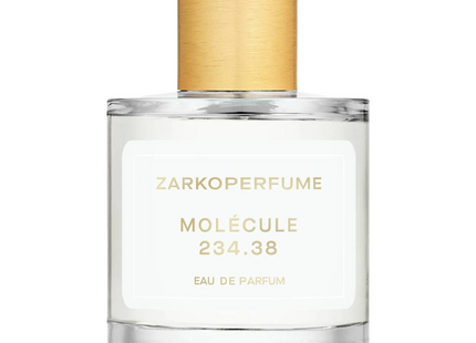 MOLéCULE 234.38