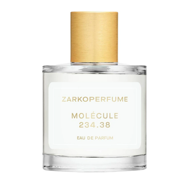 MOLéCULE 234.38