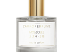 50 ml