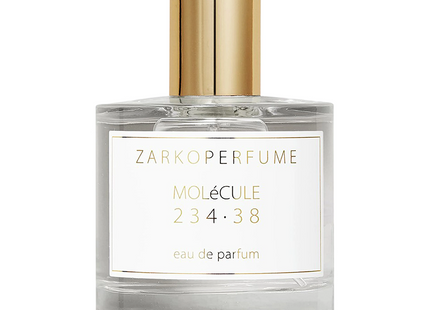 MOLéCULE 234.38