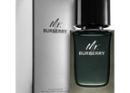 100 ml