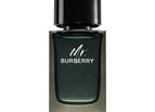 150 ml