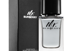100 ml