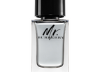 150 ml