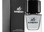 50 ml