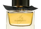 50 ml
