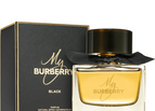 90 ml
