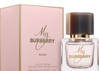 30 ml