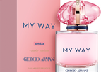 30 ml
