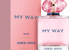 90 ml