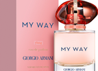 30 ml