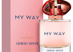 50 ml