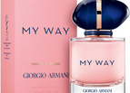 30 ml