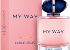 90 ml