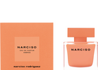 50 ml
