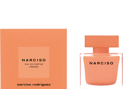 Narciso Ambrée