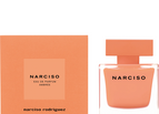 90 ml