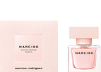 30 ml