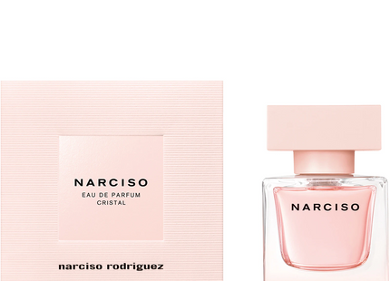 Narciso Cristal
