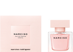50 ml