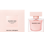 90 ml