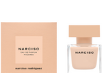 30 ml