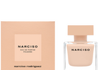 50 ml