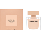 90 ml