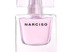 30 ml