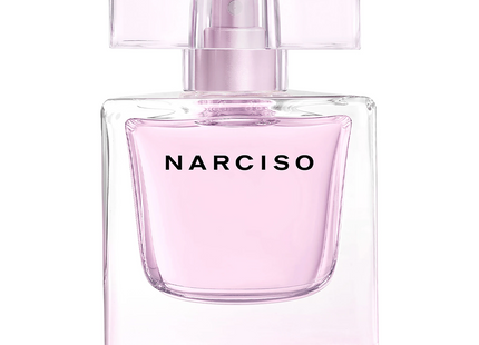 Narciso Radiante