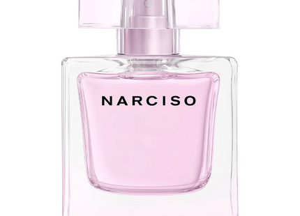 Narciso Radiante