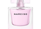 90 ml