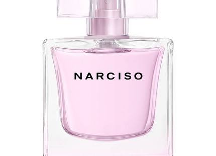 Narciso Radiante
